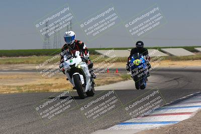 media/Aug-05-2023-TrackDaz (Sat) [[f28c4686e4]]/C Group/1240pm (Wheelie Bump)/